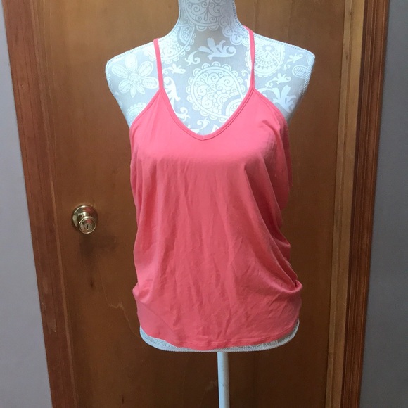Urban Outfitters Tops - NWOT Urban Outfitters silence + noise tank. Medium